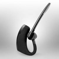 Gblue G37 Bluetooth Earphone