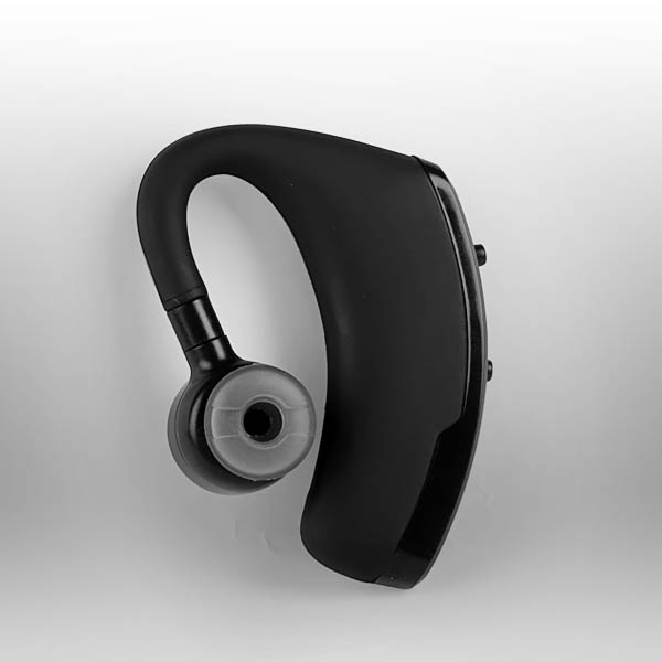 Gblue K9 Bluetooth Earphone