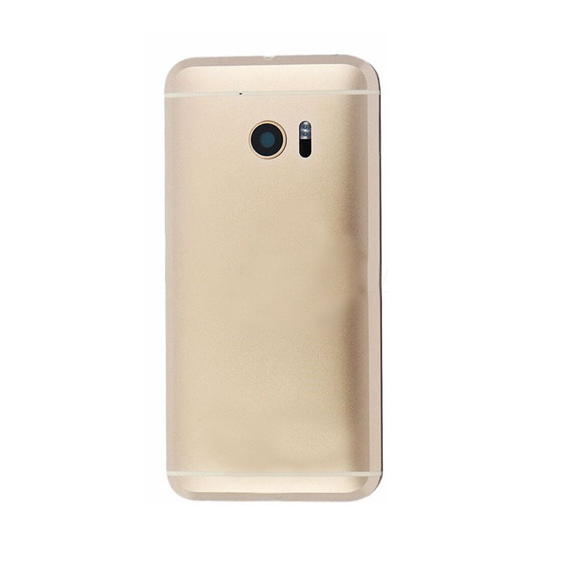 HTC 10 Back Cover