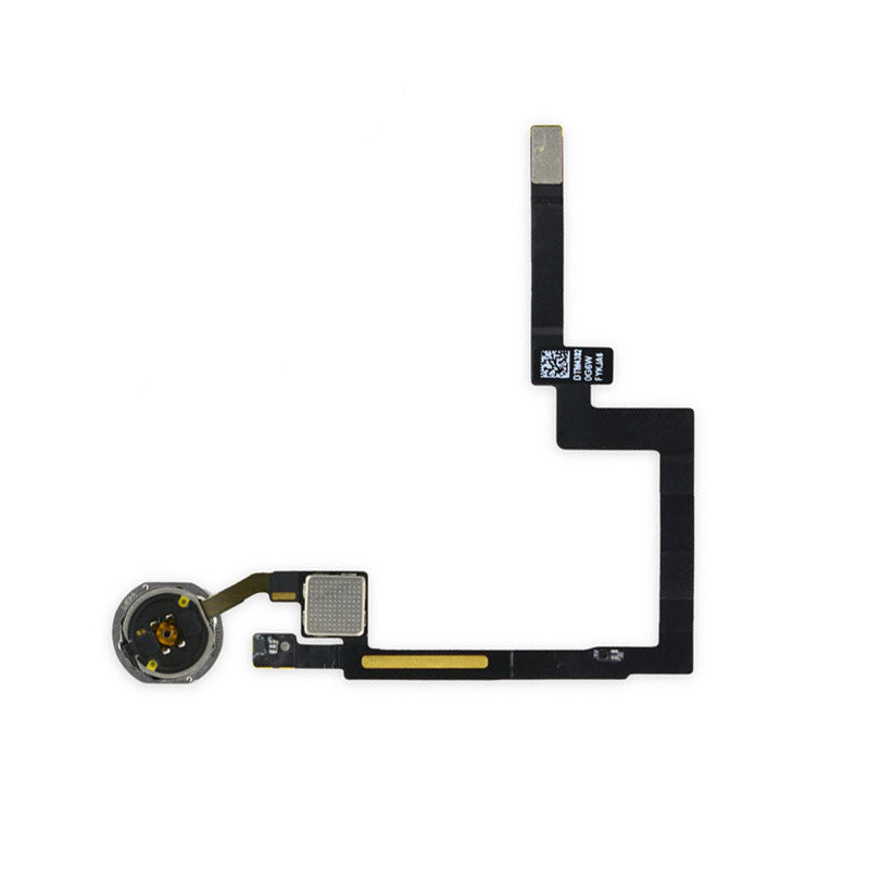Finger Print Sensor Replacement for iPad Mini 3 3rd Gen
