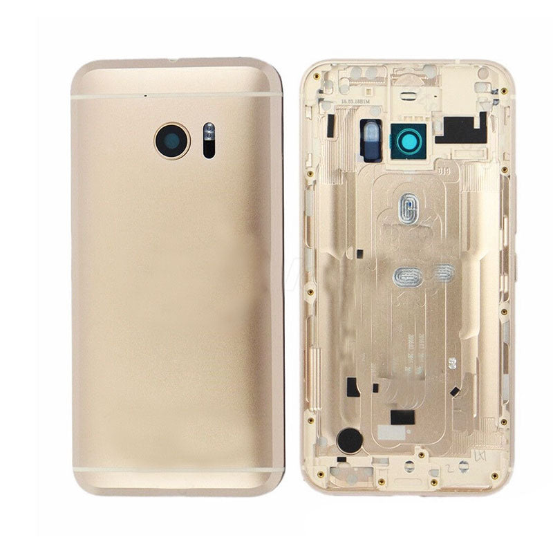 HTC 10 Back Cover
