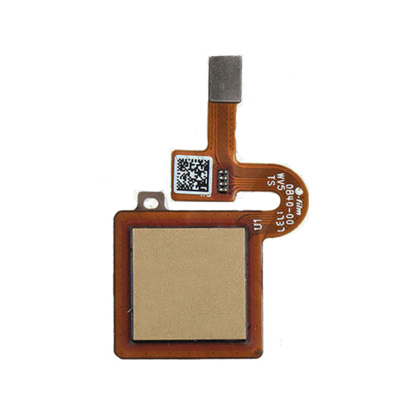 Xiaomi Redmi 5 Fingerprint Flex Assembly