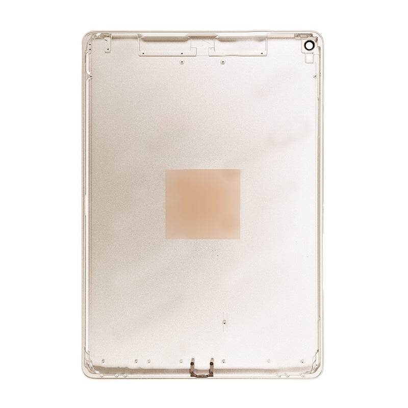 Rear Housing  (Wifi) Replacement for iPad Pro 10.5 (2017) 1st Gen