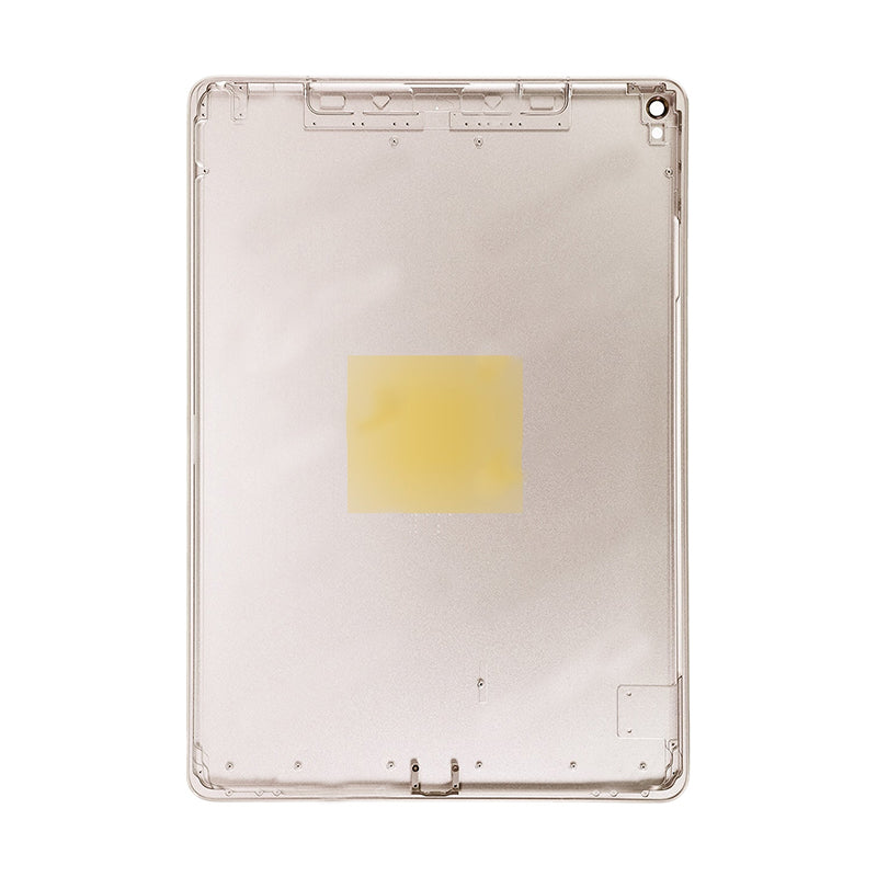 Rear Housing Wifi + Cellular replacement for iPad Pro 10.5 (2017) 1st Gen