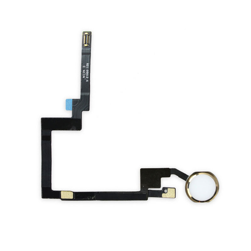 Finger Print Sensor Replacement for iPad Mini 3 3rd Gen