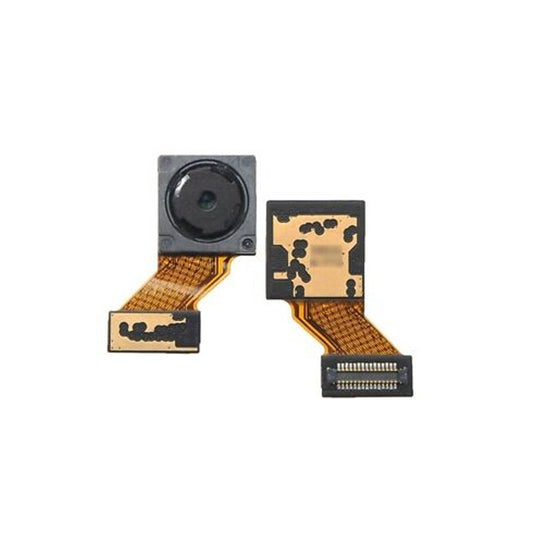 Google Pixel 2 XL Front Camera Flex Replacement