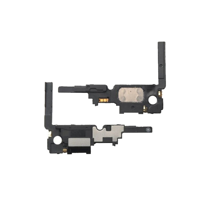 Google Pixel 2 XL Loudspeaker Replacement