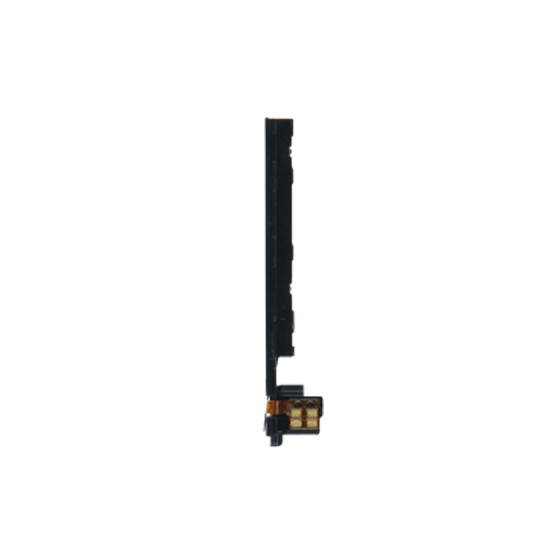 Google Pixel 2 XL Power Volume Flex Replacement