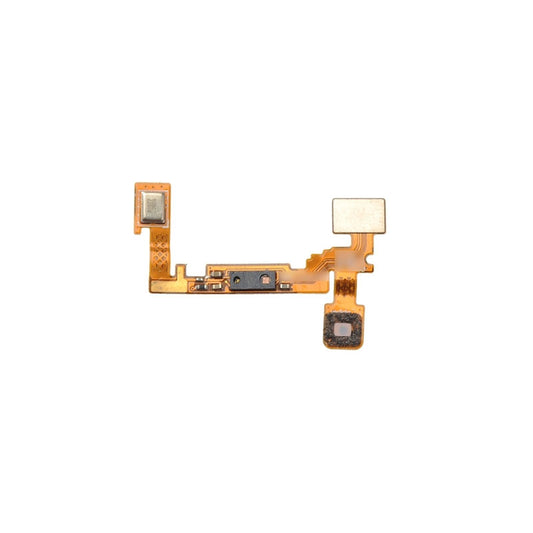 Google Pixel 2 XL Sensor Flex Replacement