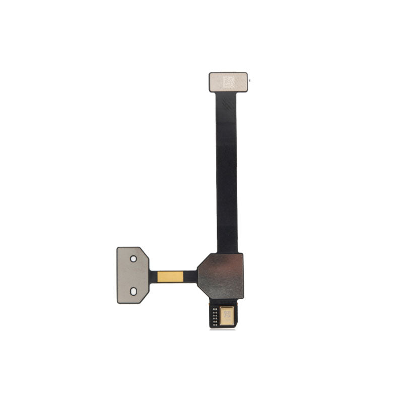 Google Pixel 4 Flash Light Flex Replacement