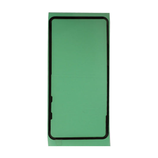 Google Pixel 3 Frame Adhesive
