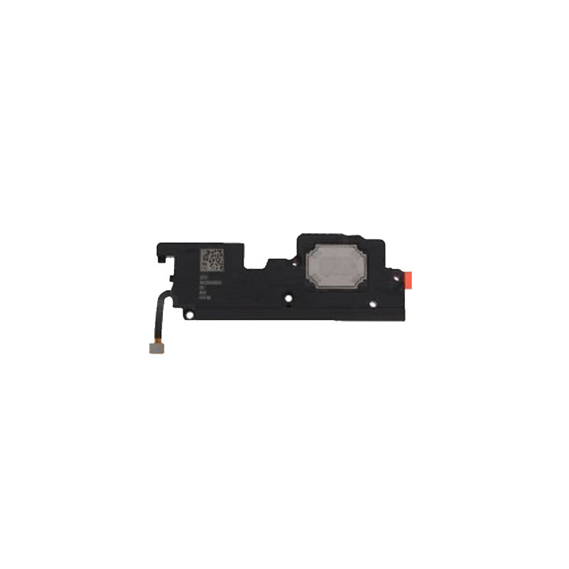 Google Pixel 3 Loudspeaker Replacement