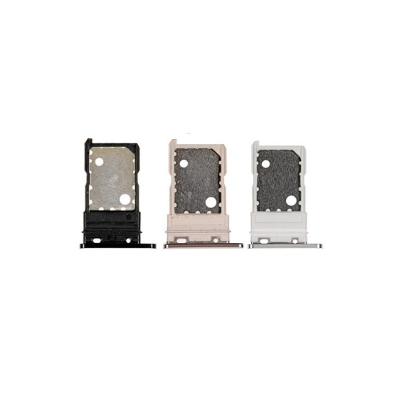 Google Pixel 3 Sim Tray Replacement