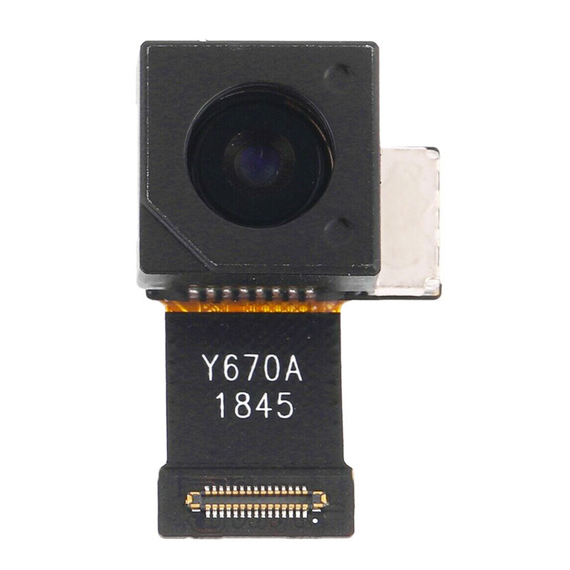 Google Pixel 3 XL Back Camera Flex Replacement