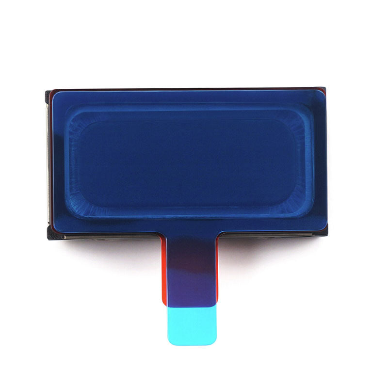 Google Pixel 3 XL Ear Piece Flex Replacement