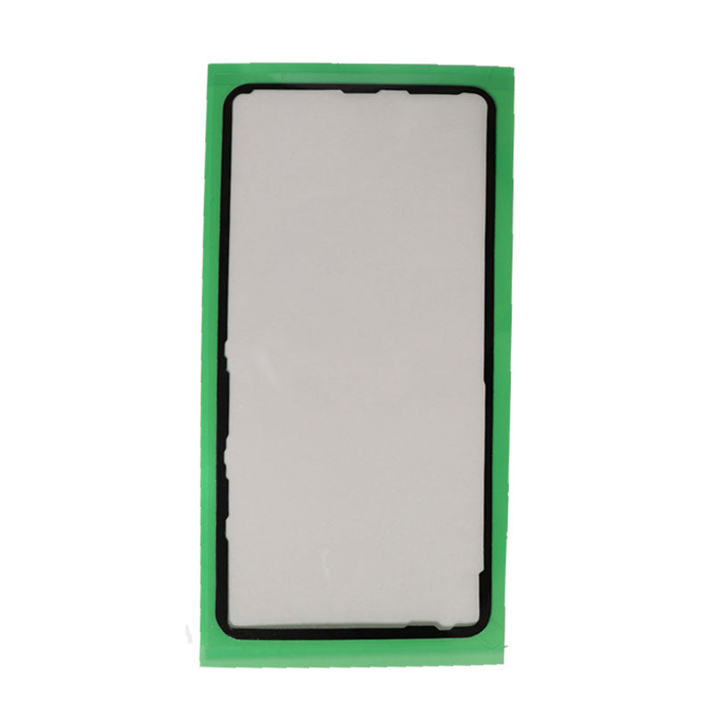 Google Pixel 3 XL Frame Adhesive