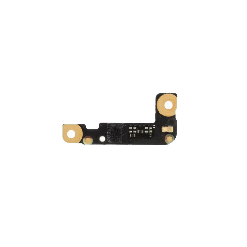 Google Pixel 3A Antenna Board Replacement