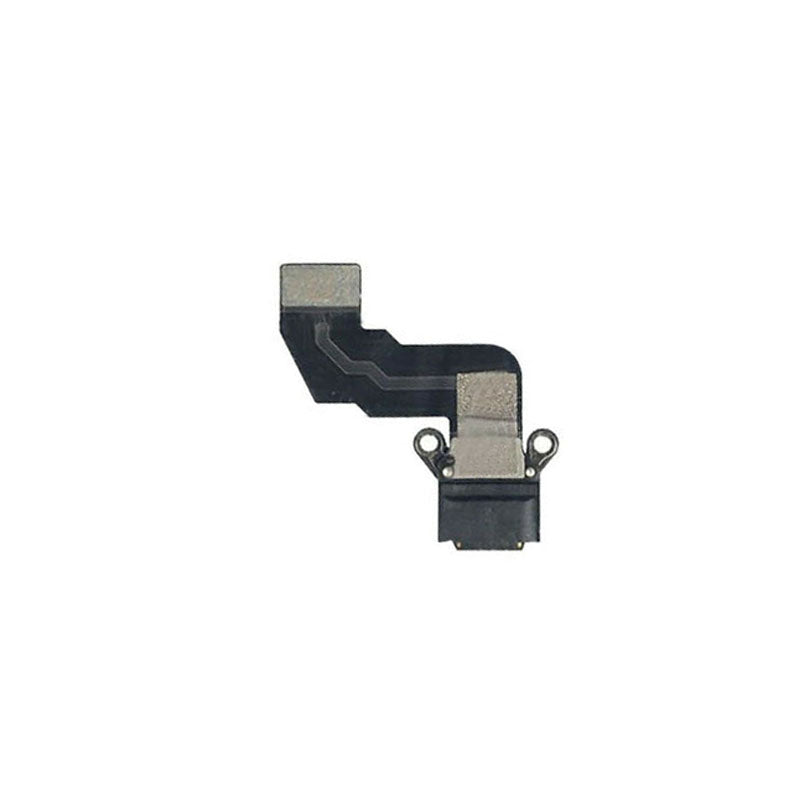 Google Pixel 3A Charger Port Flex Replacement