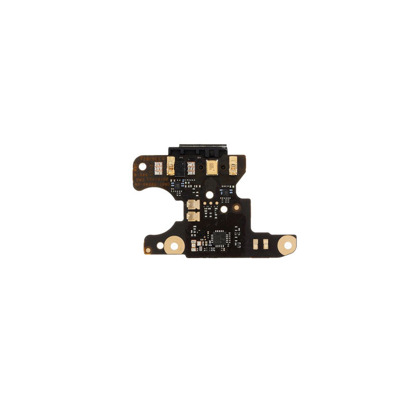 Google Pixel 3A Microphone Flex PCB Board Replacement