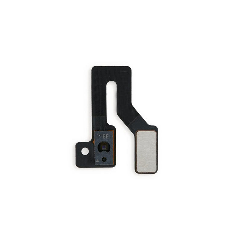 Google Pixel 3A Sensor Flex Replacement