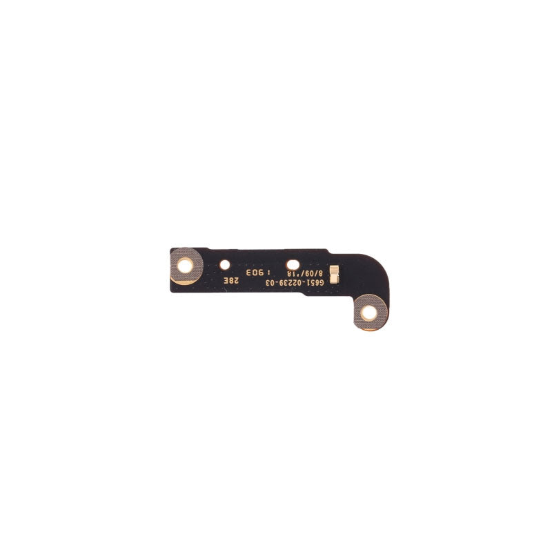 Google Pixel 3A XL Antenna Board Replacement