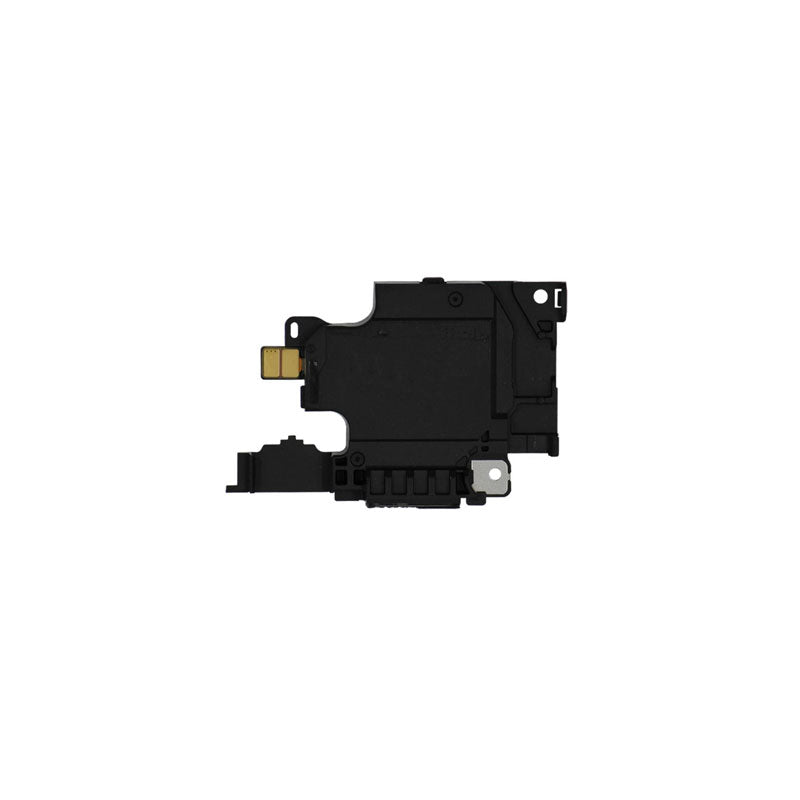 Google Pixel 3A XL Loudspeaker Ringer Buzzer Replacement