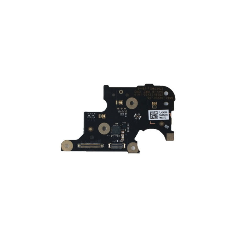 Google Pixel 3A XL Microphone Flex PCB Board Replacement