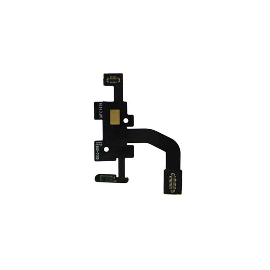Google Pixel 4 Sensor Flex Replacement