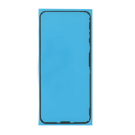 Google Pixel 4 XL Back Cover | Frame Adhesive