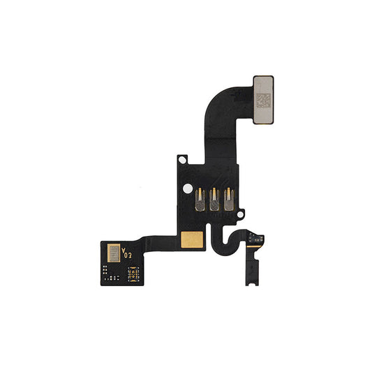 Google Pixel 4 XL Sensor Flex Replacement