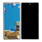OLED LCD Touch Screen Assembly Replacement Service Pack for Google Pixel 6 G025J