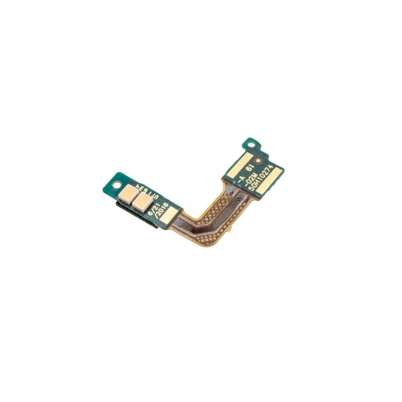 Google Pixel Flash Light Flex Replacement