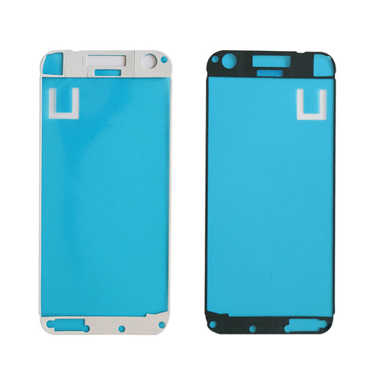 Google Pixel XL Frame Adhesive