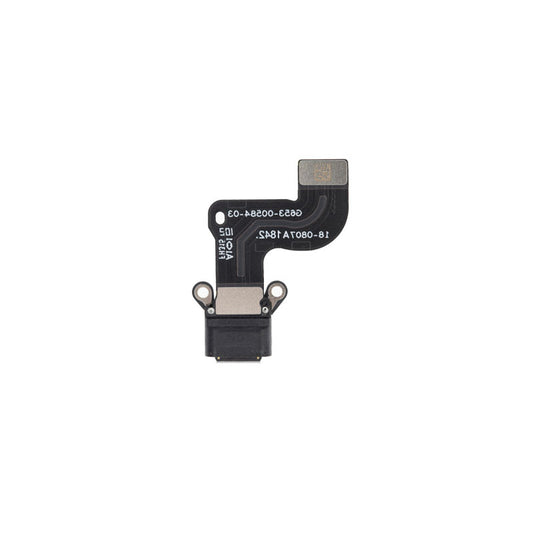 Google Pixel 3A XL Charger Port Flex Replacement