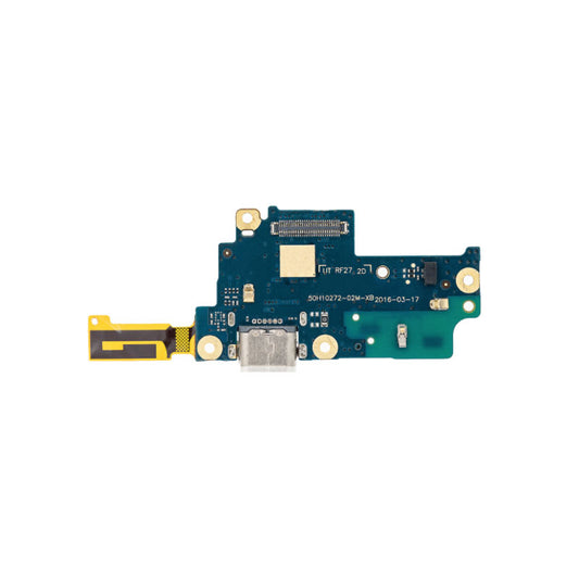 Google Pixel XL Charger Port Flex PCB Board Replacement