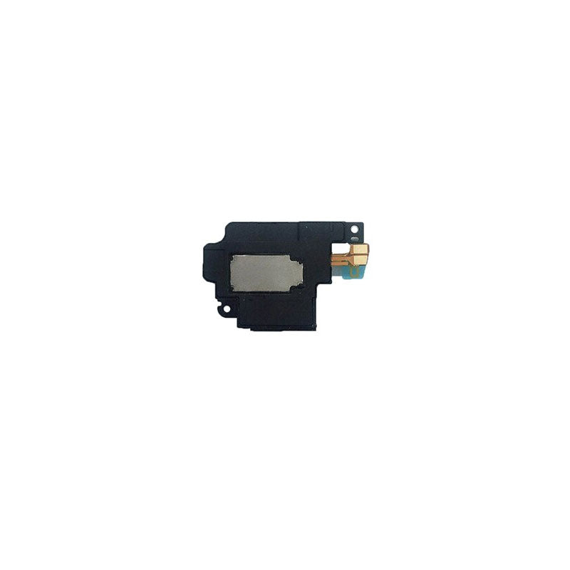 Google Pixel XL Loudspeaker Ringer Buzzer Replacement