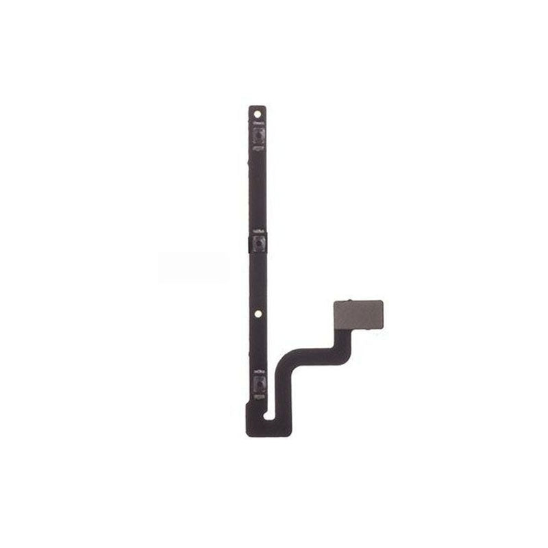 Google Pixel XL Power Volume Flex Replacement