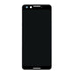 Google Pixel 3 LCD Touch Screen Assembly Refurbished