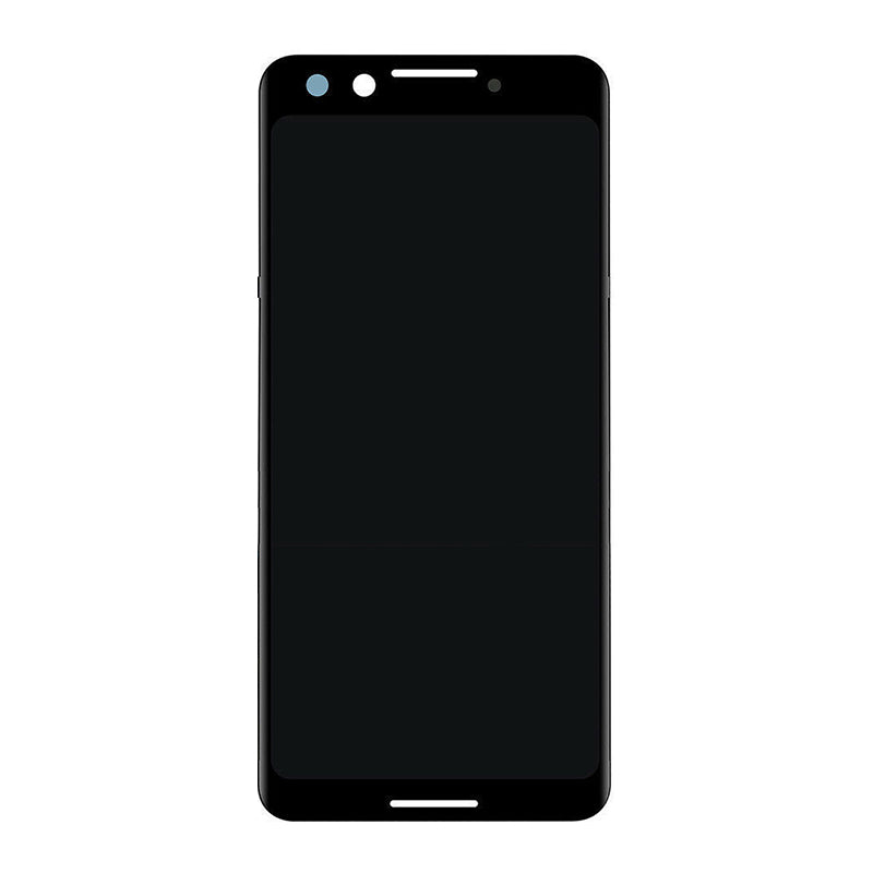 Google Pixel 3 LCD Touch Screen Assembly Refurbished