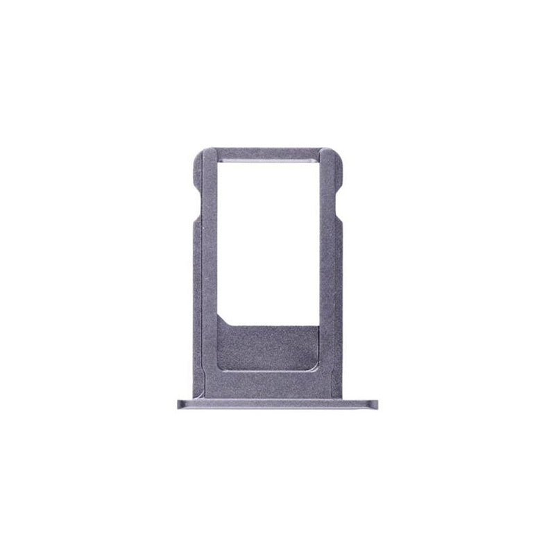 Google Pixel 3A Sim Tray Replacement