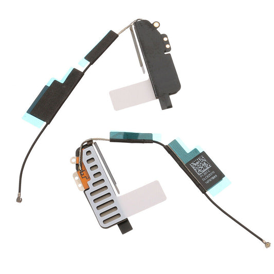 GPS Antenna Cable for iPad 10.2 2019 7th Gen  | iPad 10.2 2020 8th Gen