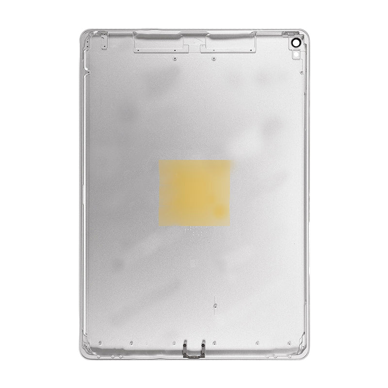 Rear Housing  (Wifi) Replacement for iPad Pro 10.5 (2017) 1st Gen