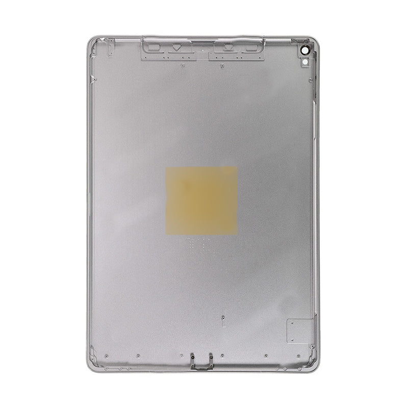 Rear Housing Wifi + Cellular replacement for iPad Pro 10.5 (2017) 1st Gen