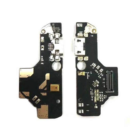 Nokia 3.2 Charging PCB Board Replacement
