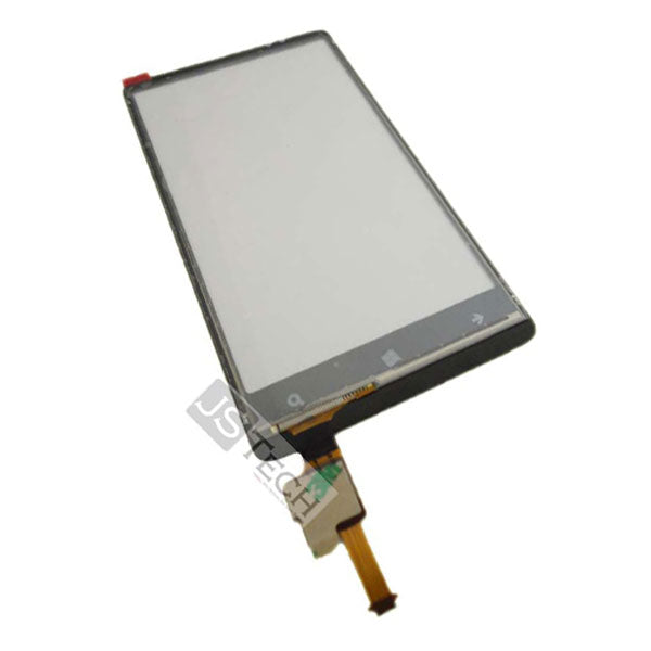HTC HD7 Digitizer Touch Screen