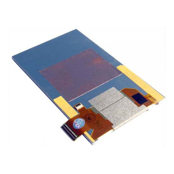 HTC HD7 LCD Screen Display