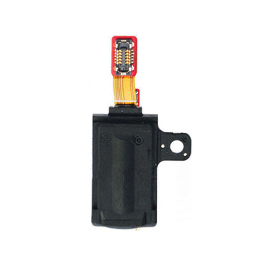 Headphone Jack Flex For Galaxy S10 / S10 Plus