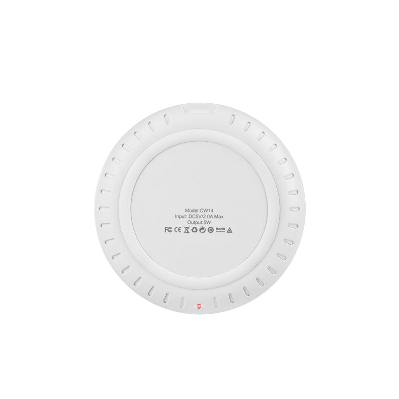 HOCO CW14 Wireless Charger