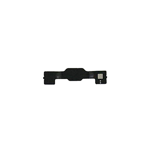 Home Button Bracket Replacement for iPad 10.2 2019 7th Gen | iPad 10.2 2020 8th Gen