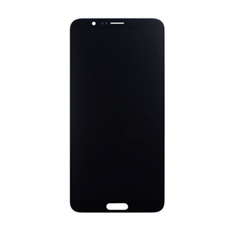 Honor View 10 (V10) LCD Digitizer Assembly Grade AA